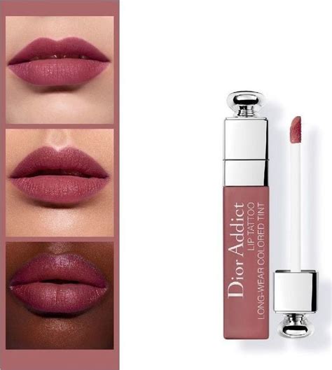 dior tatoo 491|dior lipstick tattoo.